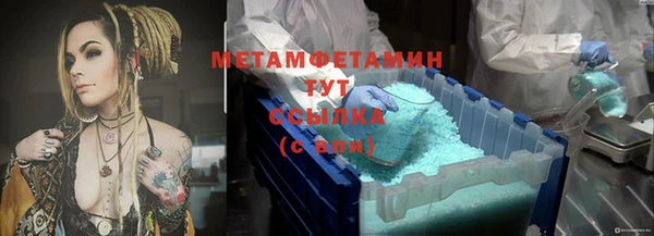 шишки Вяземский