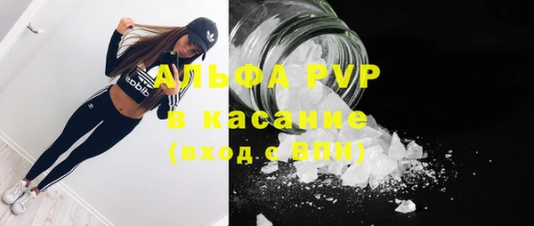 СК Вязники