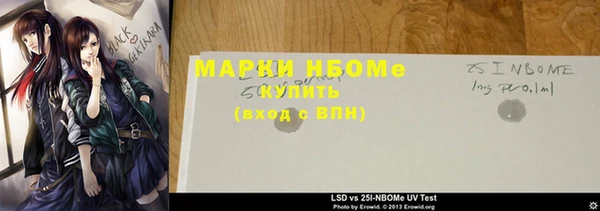 шишки Вяземский