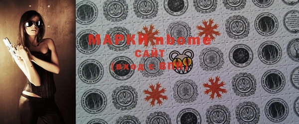 шишки Вяземский