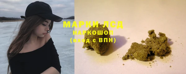 СК Вязники