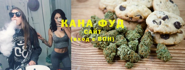 шишки Вяземский