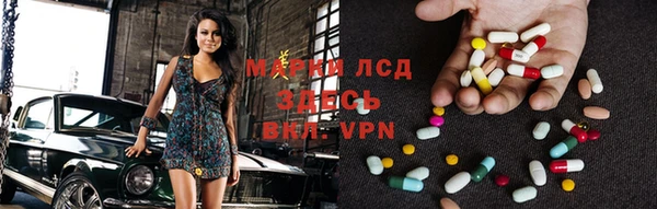 шишки Вяземский