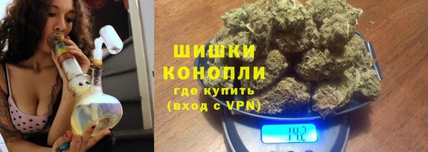 СК Вязники